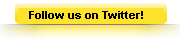 Real Estate Marketing Mobile Marketing on Twitter